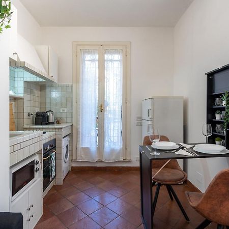 A Due Fermate Dal ColosseoWi-Fi & Netflix Gratis Apartment โรม ภายนอก รูปภาพ