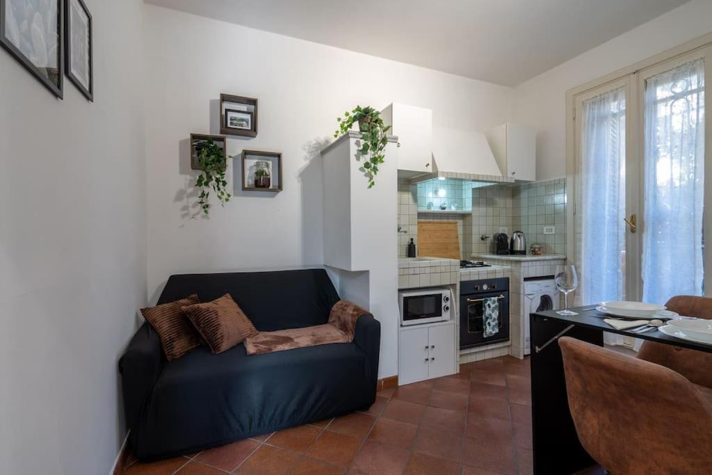 A Due Fermate Dal ColosseoWi-Fi & Netflix Gratis Apartment โรม ภายนอก รูปภาพ