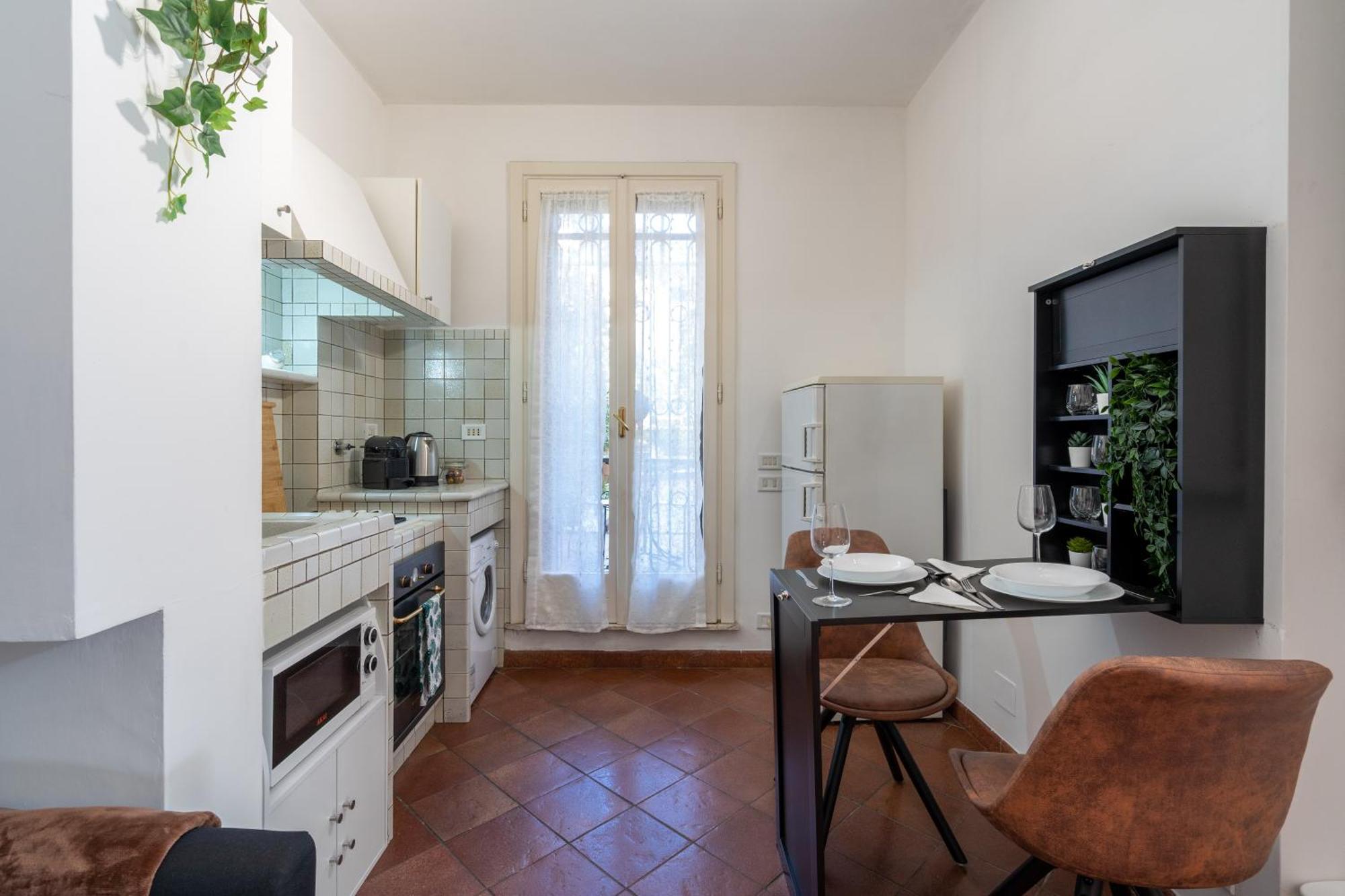 A Due Fermate Dal ColosseoWi-Fi & Netflix Gratis Apartment โรม ภายนอก รูปภาพ